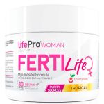 Life Pro Nutrition Ferti Life Woman 150g