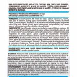 Life Pro Hepapro 120 Caps - Imagen 3