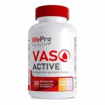 Life Pro Vaso Active 90 Caps - Imagen 5