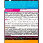 Life Pro Focus Nootropic Complex 60 caps - Imagen 4