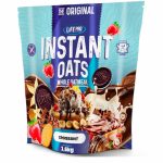 Life Pro Harina de Avena 1,6kg - Imagen 5