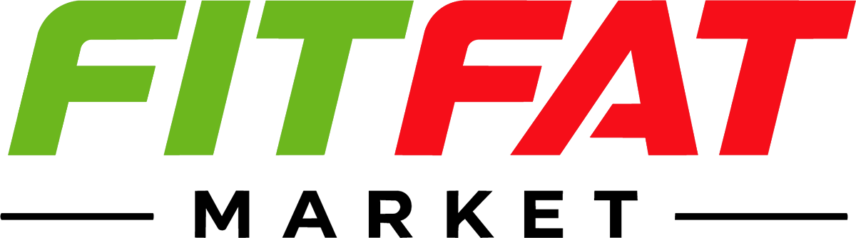 Fitfatmarket