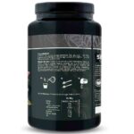 Drasanvi Crema de Arroz 1000g - Imagen 2