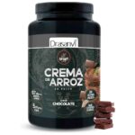 Drasanvi Crema de Arroz 1000g