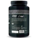 Drasanvi Crema de Arroz 1000g - Imagen 3