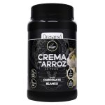Drasanvi Crema de Arroz 1Kg - Imagen 4