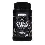 Drasanvi Crema de Arroz 1Kg - Imagen 3