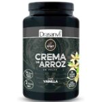 Drasanvi Crema de Arroz 1000g - Imagen 6