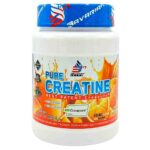 Bavarian Creatina con Sello Creapure 500g - Imagen 5