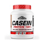 Vitobest Casein Protein 1 Kg - Imagen 3