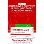 Big Tensiopeína 60 Caps - Imagen 2