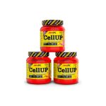 Amix CellUp with Oxystorm 348gr - Imagen 2