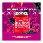 Amix Creatine Monohydrate Drink 360gr - Imagen 3