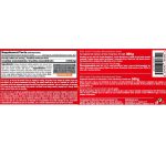 Amix Creatine Monohydrate Drink 360gr - Imagen 4