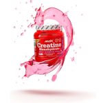 Amix Creatine Monohydrate Drink 360gr - Imagen 2