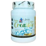 Bavarian Creatina Micronizada 500 Gr - Imagen 2