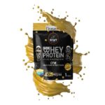 Drasanvi Monodosis Iso Whey Protein 30 Gr