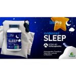 Life Pro Evidenced Sleep 90 caps - Imagen 4