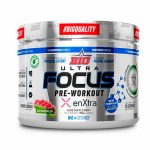 Big Real Ultra Focus 150 Gr - Imagen 2