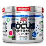 Big Real Ultra Focus 150 Gr - Imagen 3