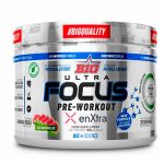 Big Real Ultra Focus 150 Gr - Imagen 4