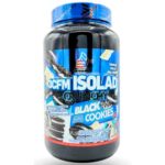 Bavarian Elite Isolad 3CFM 1000g - Imagen 7