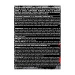 Life Pro Wild Ripped 90 Caps - Imagen 2