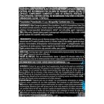 Life Pro Wild Ripped Low Stim 90 caps - Imagen 2