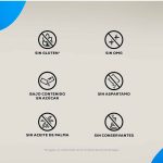 BiotechUsa 4kg 100% Pure Whey  - Proteína en Polvo con BCAA y Glutamina - Sin Gluten, Sin Aceite de Palma - Imagen 4