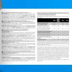 BiotechUsa 4kg 100% Pure Whey  - Proteína en Polvo con BCAA y Glutamina - Sin Gluten, Sin Aceite de Palma - Imagen 2