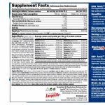 Amix Nutrition Whey Pure Fusion 4kg - Concentrado de Suero Ultra Filtrado - Proteínas para Aumentar Masa Muscular - Mejora la Recuperación Muscular - Imagen 4