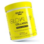 Life Pro Collagen Glow Up 300g - Imagen 4