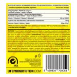 Life Pro Collagen Glow Up 300g - Imagen 3