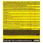 Life Pro Collagen Glow Up 300g - Imagen 2