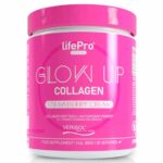 Life Pro Collagen Glow Up 300g - Imagen 9