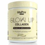 Life Pro Collagen Glow Up 300g - Imagen 8
