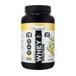 Drasanvi Whey Protein Concentrada 750 g - Imagen 4