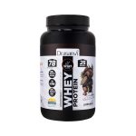 Drasanvi Whey Protein Concentrada 750 g - Imagen 2