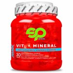 Amix Vitamins & Minerals SuperPack 30 Packs