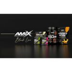 Amix Yeep Pump Caff 345 gr - Imagen 2