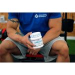 Scientiffic Nutrition - Creatine 100% Creapure Neutra 300g - Imagen 4