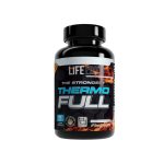 Life Pro Thermo Full 90 Caps