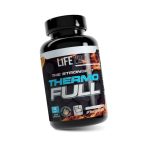 Life Pro Thermo Full 90 Caps - Imagen 2