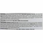 Amix Nutrition 4 Kg Predator Protein - Proteínas para Aumentar Masa Muscular - Ayuda al Crecimiento Muscular - Libre de Aspartamo - Ideal para Batidos de Proteínas - Imagen 2