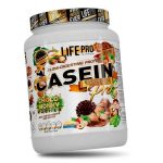 Life Pro Isolate Micellar Zero 900g - Imagen 2