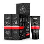 Amix Super Fat Burner Booster gel 200 ml - Imagen 2