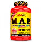 Amix MAP Muscle Amino Power 150 Tablets - Imagen 4