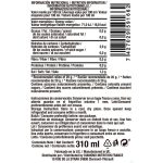 Sauzero Zero Calories Mayo 310ml - Imagen 3