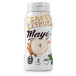 Sauzero Zero Calories Mayo 310ml