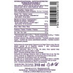 Sauzero Zero Calories Yogurt 310ml - Imagen 2